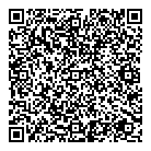 QR код "АртаТехСтрой"