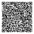 QR код "BARADA"