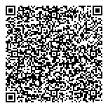 QR код "ХЕЛЛС БЕЛЛС"