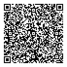 QR код "Билайн"