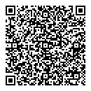 QR код "GLADKA`YA"