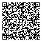 QR код "BQ"