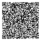 QR код "ФотоГраф"