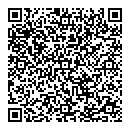 QR код "#kupalnik26"