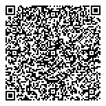 QR код "Энергоальянс"