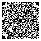 QR код "HENDERSON"