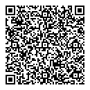 QR код "Dosso Dossi"