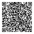 QR код "BMW Group"