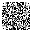 QR код "Ставфарм"