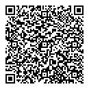 QR код "Аптека"