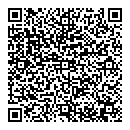 QR код "Милан"