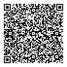 QR код "Серпантин"