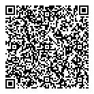 QR код "Sushi Funk"