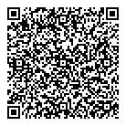 QR код "Обувной дворик"