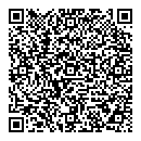 QR код "OLGA"