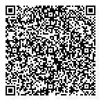 QR код "MOHITO"