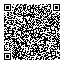 QR код "King Style"