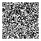 QR код "БухСервис"