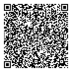 QR код "Дом Кузи"