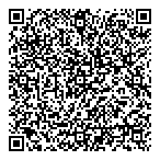 QR код "Сушисет"