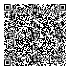 QR код "МегаТорг"