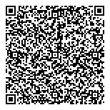 QR код "Гигиена-Сервис"