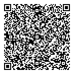 QR код "Побег"