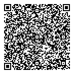 QR код "МегаТорг"