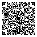 QR код "Confetti"