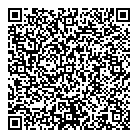 QR код "Совенок"