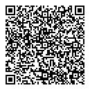 QR код "Black Rose"