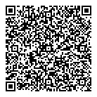 QR код "Айвазовский"