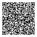 QR код "RAPUNZEL"