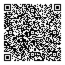 QR код "LAK"