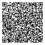 QR код "VIP-студия парикмахерских услуг"