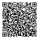 QR код "MARAFET"
