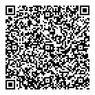 QR код "КлубОК"