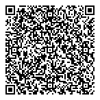 QR код "Маленький принц"