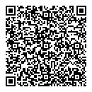QR код "Diva"