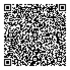 QR код "AKS & Phone"