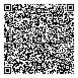 QR код "Белый клык"
