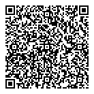 QR код "Perfect Device"