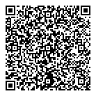 QR код "Эверест"