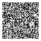 QR код "Матрешка"