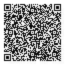 QR код "КДВ"