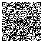 QR код "ТеплоМир"