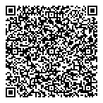 QR код "Метрик"