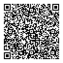 QR код "Рай"