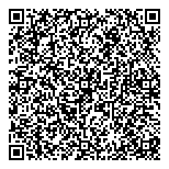 QR код "FORTIS недвижимость"