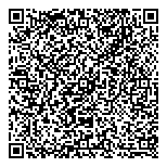 QR код "Rosexpress"